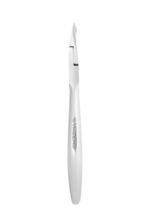 Staleks 12 5 1-6900