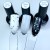 Makera topy nowe marzec 2022-6935