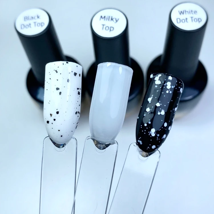 Makera topy nowe marzec 2022-6935