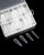 NC Formy coffin 2-9602