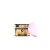 Makear GG11 15ml-12872