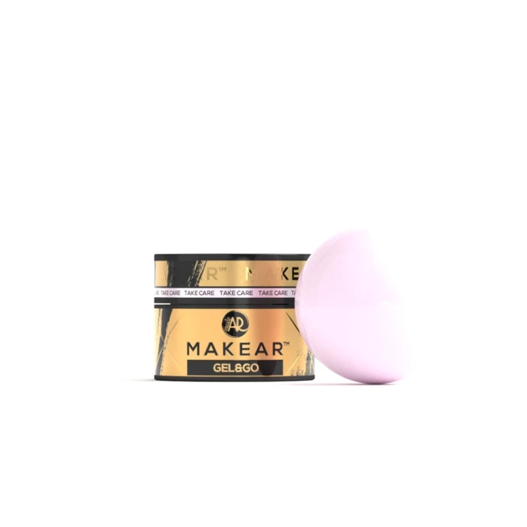 Makear GG11 15ml-12872