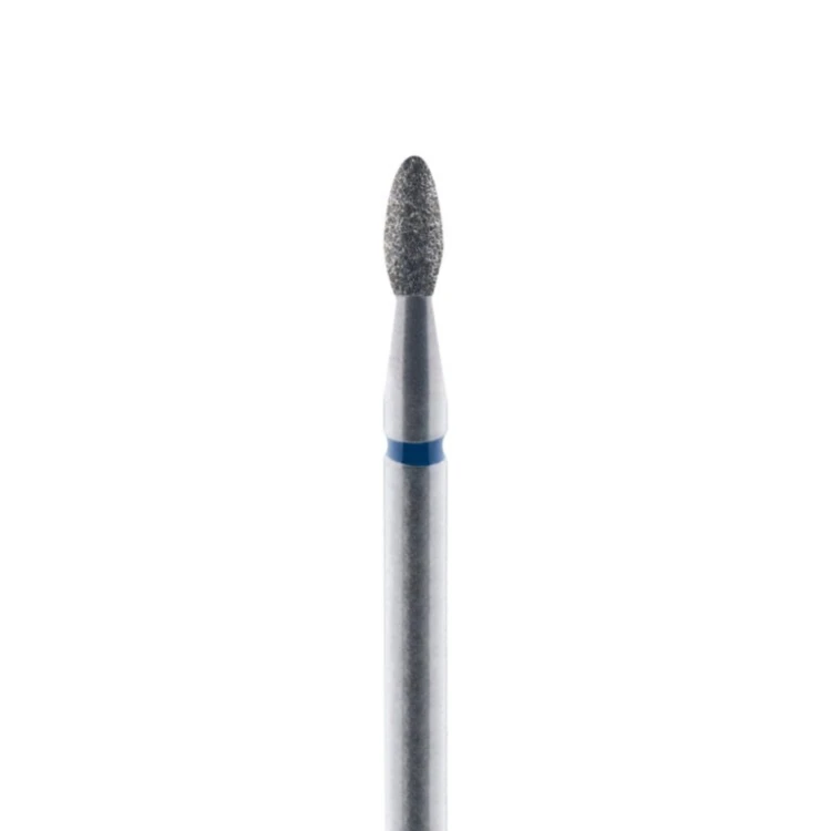 Frez diamentowy-Aba-Group-MR23-25187