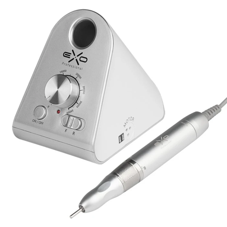 Frezarka exo SX7 1-9722