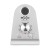 Frezarka exo sx7 2-9723