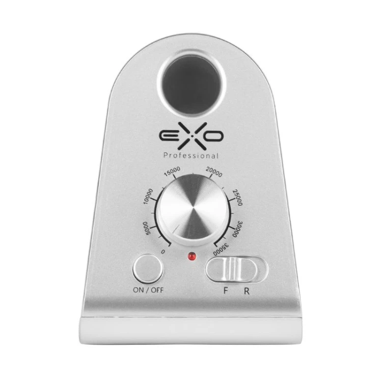 Frezarka exo sx7 2-9723