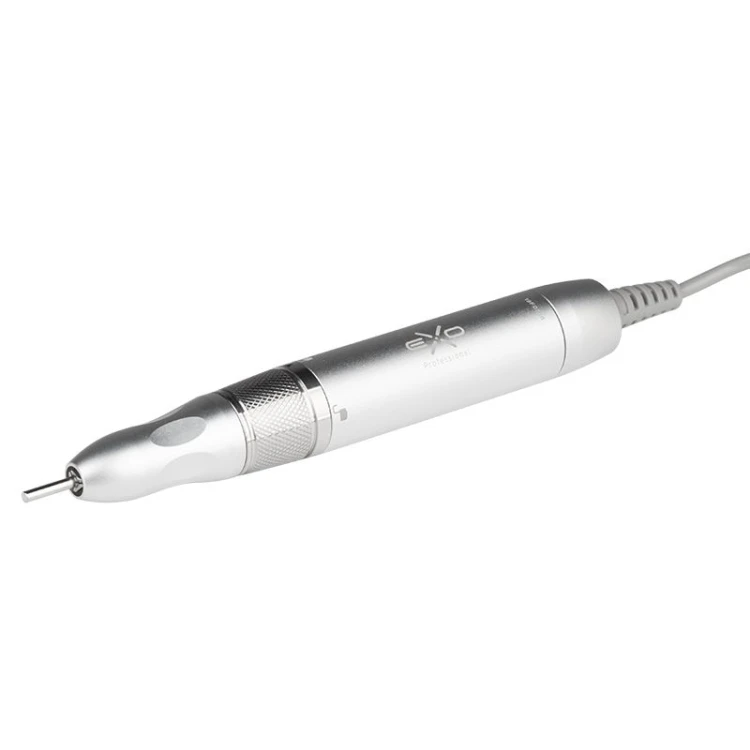 Frezarka exo sx 4-9725