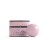 Makear gt02 50ml-9772