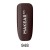 Makear 948 1-9913