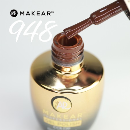 Makear 948 2-9914