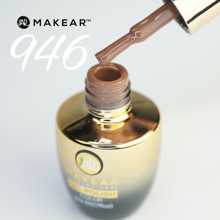 Makear 946 2-9909