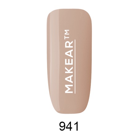 Makear 941 1-9893