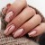 Makear 941 3-9895