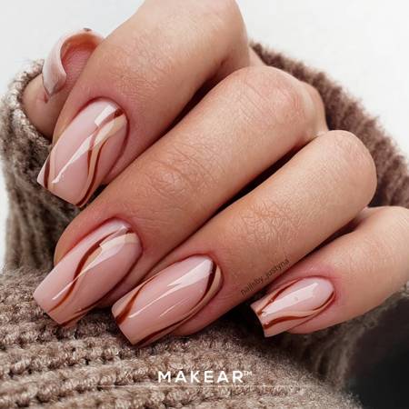 Makear 941 3-9895