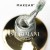 Makear s48 2-12952