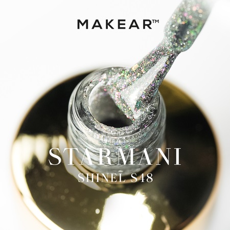 Makear s48 2-12952