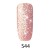 Makear s44 1-12959