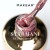 Makear s44 2-12960