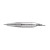 Frezarka exo CX 3 3-12995