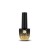 Makear top hard gloss 8ml-12996