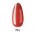 Makear 791 1-13023