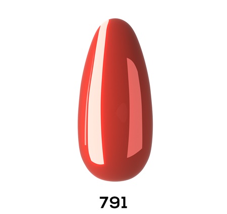 Makear 791 1-13023