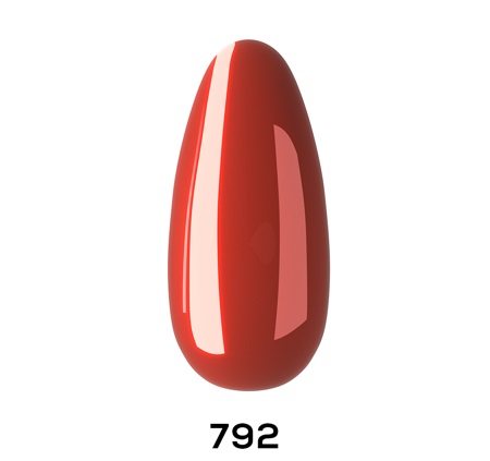 Makear 792 1-13025
