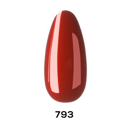 Makear 793 1-13028