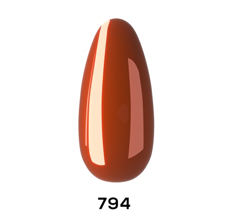 Makear 794 1-13030