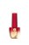 Makear 791 2-13031