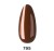 Makear 795 1-13033
