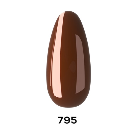 Makear 795 1-13033