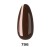 Makear 796 1-13035
