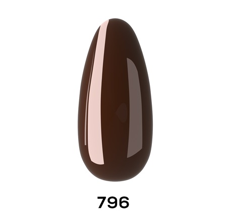 Makear 796 1-13035