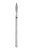 Staleks frez-diamentowy-fa10b023-10k-plomyk-2--13278