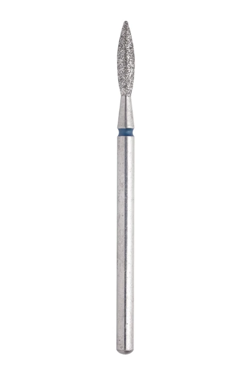 Staleks frez-diamentowy-fa10b023-10k-plomyk-2--13278