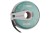 Staleks atc-100-papmam-paczek-z-klipsem-6m-100-13293