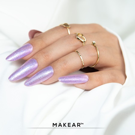 Makear 403 2-13173
