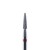 Frez-z-weglika-spiekanego-Aba-Group-F31F-25206