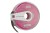 Staleks atc-150-papmam-paczek-z-klipsem-6m-150-13294