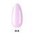 Makear 616 1-13226