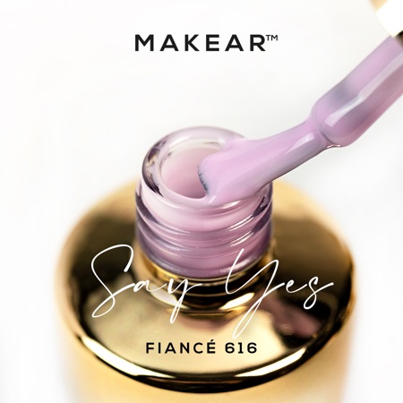 Makear 616 2-13227