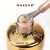 Makera 620 2-13235