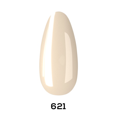 Makear 621 1-13236
