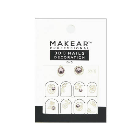 Makear naklejki 05-13326