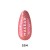 Makear S54-13337