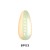 Makear pyłek w płynie BP03 1-13365