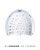 Makear lampa beż 2a-24861