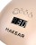 Makear lampa beż 3a-24862
