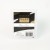 MAKEAR-Dual-Forms-Russian-Almond-formy-gorne-1-24859